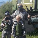 ��� ��� � ������� ��������� ����� � ������ �� ������� ���� ����������