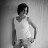 ���� Oksana, ���, 41 ��� - ��������� 13 ���� 2014