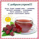 ���� David, ��������� - ��������� 10 ������ 2014 � ������ ������ ��������