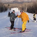  Mitryai, , 49  -  3  2014    