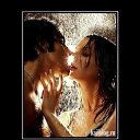 ���� ***Olga Ya***, ��������� - ��������� 25 ������ 2014 � ������ ������ ��������