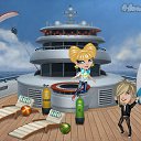  Vredin@!!!, --, 42  -  13  2014   Tropikania