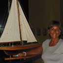 ���� �����, �����-��������� - ��������� 23 ��� 2014