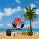 � �� ������� �Tropikania�