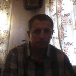 ���� ��������, �������������� - ��������� 21 ������� 2014