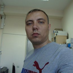 �������, ������, 37 ���