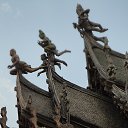  ,  -  27  2014    2014