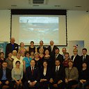 ���� �������, ������, 68 ��� - ��������� 24 ����� 2014 � ������ ������ ��������