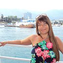 ���� Zhannochka, �������, 50 ��� - ��������� 15 ������� 2014 � ������ ���� ����������