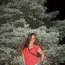 ���� ����, ������, 42 ���� - ��������� 11 ���� 2014 � ������ ���� ����������