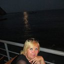 ���� ����, ������ - ��������� 7 ���� 2014 � ������ ���� ����������