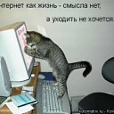 ���� �������, ������, 47 ��� - ��������� 20 ���� 2014 � ������ ���� ��������� ���������� ���� � �������������