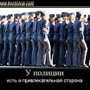  , , 54  -  11  2014    