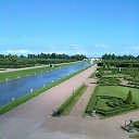 ���� ���������, �����-���������, 54 ���� - ��������� 18 ���� 2014