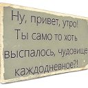 ���� �����, ���� - ��������� 19 ������ 2014 � ������ ������ ��������