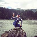 ���� ������, �����������, 38 ��� - ��������� 28 ���� 2014 � ������ �Instagram�