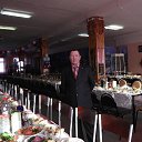  , -, 73  -  24  2014    