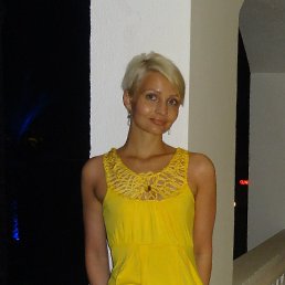 ���� �������, �����-���������, 40 ��� - ��������� 24 ���� 2014