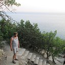 ���� �������, �����������, 53 ���� - ��������� 8 ������� 2014 � ������ �������������