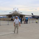 ���� �����, ������, 77 ��� - ��������� 13 ���� 2014 � ������ ���� ����������