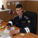 ���� � �������, ����, 57 ��� - ��������� 27 ����� 2014 � ������ ���� ����������