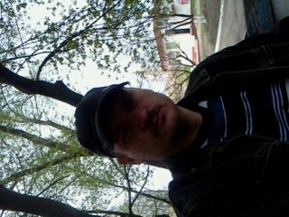 ���������, ���������, 47 ���