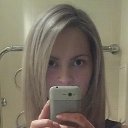 ���� ��������, �������, 54 ���� - ��������� 21 ���� 2014