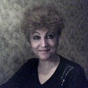 ���� *~*������� *~*, ������, 66 ��� - ��������� 22 ������ 2014 � ������ ���� ����������