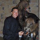 ���� ����, ������, 43 ���� - ��������� 3 ��� 2014 � ������ ���� ����������