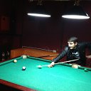 ���� �����, ������������� - ��������� 25 ������ 2014 � ������ ���� ����������