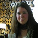 ���� ��������, ����, 40 ��� - ��������� 21 ����� 2014 � ������ ���� ����������