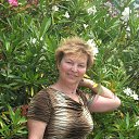 ���� �����, ������, 69 ��� - ��������� 14 ������ 2014