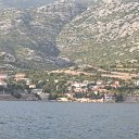 ���� �����, ���������� - ��������� 29 ���� 2014 � ������ ����Ż