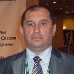 Sevindik, ����, 58 ���