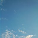 01.07.14 22.00 �� ������� ������� ����