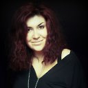  , -, 32  -  29  2014    