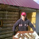 ���� �������, ���������, 59 ��� - ��������� 27 ������ 2014 � ������ ���� ���� ������