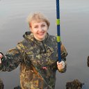 ���� �������, �������� - ��������� 23 ������ 2014 � ������ ���� ����������