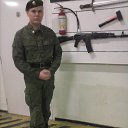 ���� ���������, �����-���������, 44 ���� - ��������� 1 ������� 2014 � ������ ���� ����������