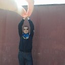 ���� �������, ����, 46 ��� - ��������� 7 ���� 2014 � ������ ���� ����������