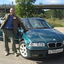 ���� �������, �������, 50 ��� - ��������� 1 ���� 2014