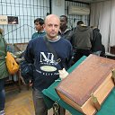���� Lisi, ��������, 47 ��� - ��������� 27 ������ 2014 � ������ ����������� � ������������� ���������� ����� ��������
