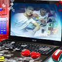 ���� ���������, ����������, 30 ��� - ��������� 31 ��� 2014