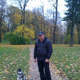 ���� ������, �����-���������, 56 ��� - ��������� 18 ���� 2014