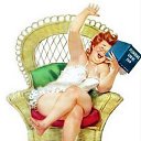 ���� ����, ����������� - ��������� 25 ���� 2014 � ������ ������ ��������