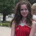 ���� Karina, ������� - ��������� 19 ��� 2014 � ������ ���� ����������