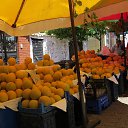  ,  -  28  2014   2014.06.20-27 ,AKBULUT HOTEL & SPA 4* Kusadasi...