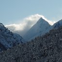 ���� �������.