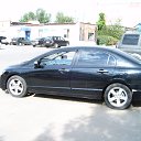 ���� �������, ��������� - ��������� 1 ���� 2014 � ������ ���� ��������.�