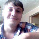 ���� Aleksandr, ���������, 35 ��� - ��������� 24 ���� 2014